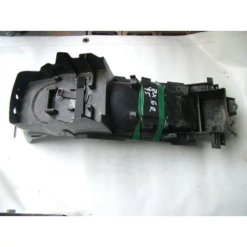 Kawasaki ZX6R 1994-1996 Hátsó sárvédő Kot-flügel rear fender