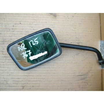 Kawasaki AR 125 tükör