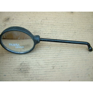 Derbi Senda H 50 Senda R 50 1995- tükör Rückspiegel mirror