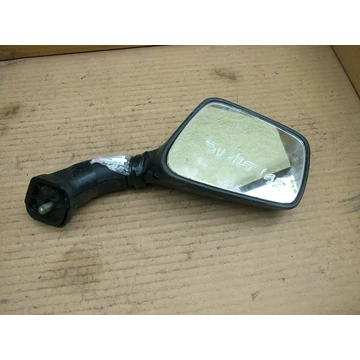 Peugeot SV 50-125 1992-1995 tükör Rückspiegel mirror