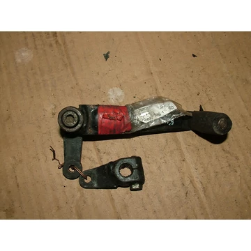 Rieju RS1 50 1993-1996 váltókar Schalthebel selector pedal