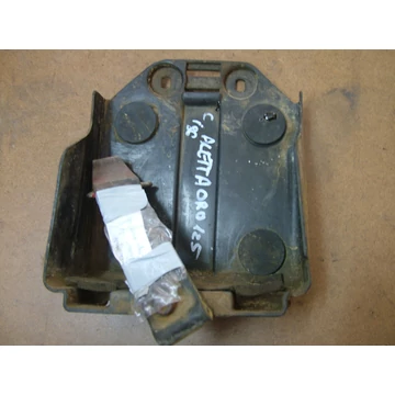 Cagiva Aletta Oro 125 1986