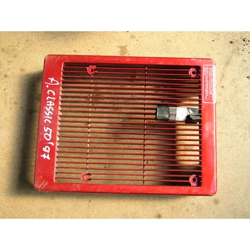 Aprilia Classic 50 1997