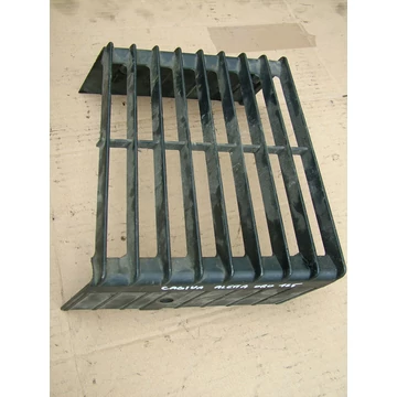 Cagiva Aletta Oro 125