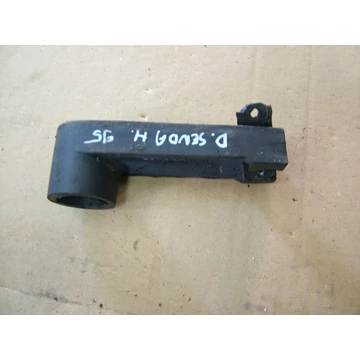 Derbi Senda H 1995 láncvezető