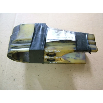 Rieju RS1 50 1998-2002 láncvezető láncvezető Schwingarm chain guide slider