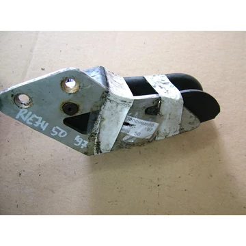 Rieju RR 50 1994-1996 láncvezető láncvezető Schwingarm chain guide slider