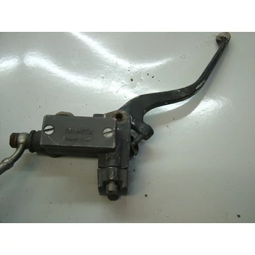 Gilera RX 125 1988 első főfékhenger