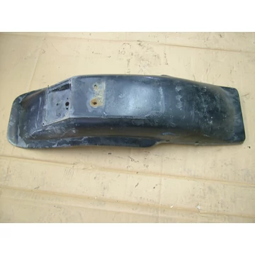 Gilera RX 125 Arisona 1988 hátsó sárvédő Kot-flügel fender