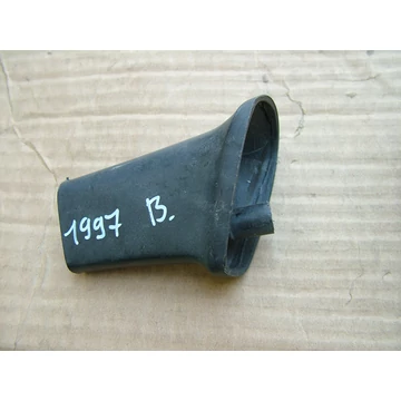 Kawasaki 1997 bal index szár