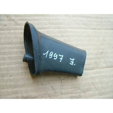 Kawasaki 1997 jobb index szár