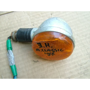 Aprilia Classic 50 1997