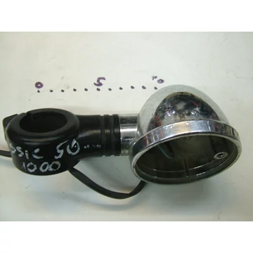 Aprilia Classic 50 1997