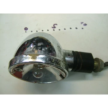 Aprilia Classic 50 1997