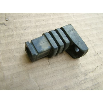 Derbi 8320 index tartó szár