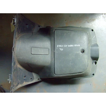 Kymco ZX Super Fever 50 1999 térdvédő idom