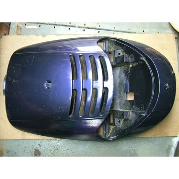 Piaggio Hexagon 125 1992-1997 orr idom