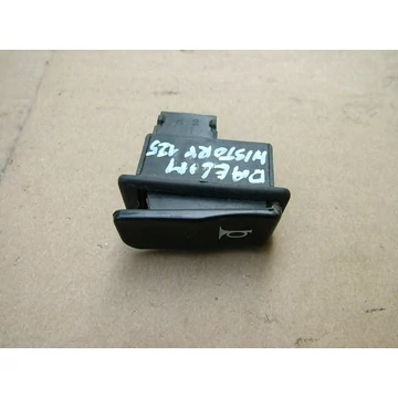 Daelim History 125 2002 Otello 125 1998-Otello fi 125 2007-Tapo 50 Massage 50 Duda gomb Hupe schälter horn switch