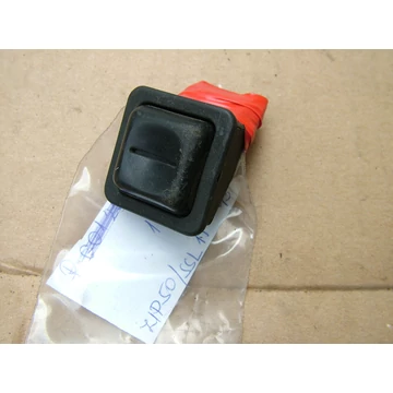 Piaggio ZIP világítás nyomógomb