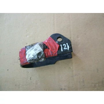 Rieju RS1 50 1993-1996 láncvezető láncvezető Schwingarm chain guide slider