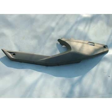 Kymco jobb idom 2005