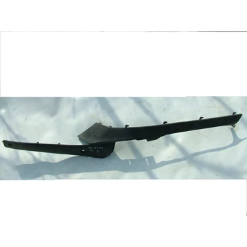 Kymco DJ50 1997 bal idom