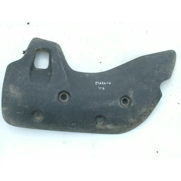 Piaggio 2002 idom 4926