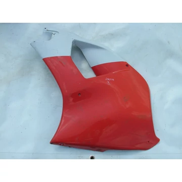 Aprilia AF1 125 1986 Projekt108