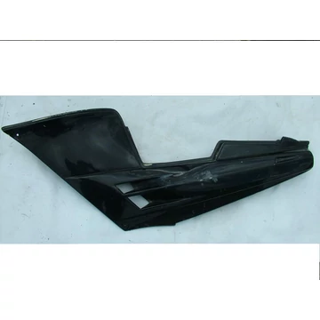 Cagiva Freccia 125 (C12)