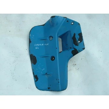 Cagiva Elephant 125  (6L)