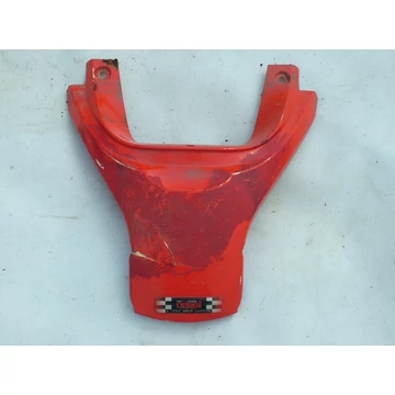 Derbi Predator 50 1996 idom