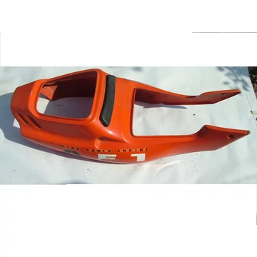 Aprilia AF1 Futura 125 1991