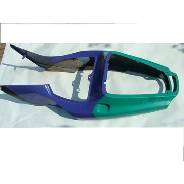 Aprilia AF1 Futura 125 1991