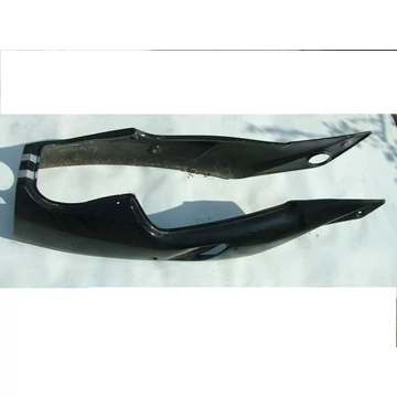 Aprilia AF1 50 1988 Sintesi