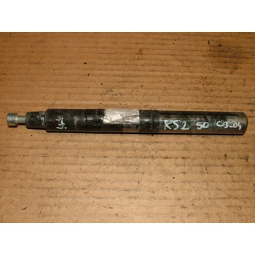 Rieju RS2 50 2003-2004 jobb kormány szár Lenker handlebar