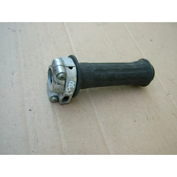 Suzuki CP50 Puch Lido50 1982-1986 gázkar Gasgriff trottle