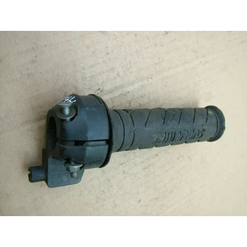 Aprilia AF1 Futura 125 1991