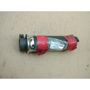 Aprilia Classic 50 1997