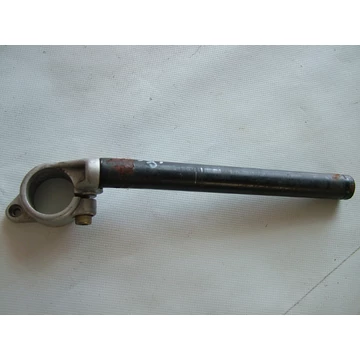 Aprilia AF1 125 1986 Projekt108