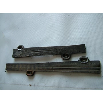 Aprilia AF1 125 1986 Projekt108