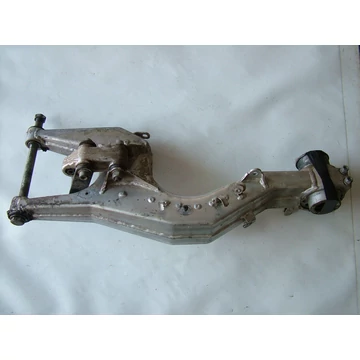 Aprilia AF1 125 1986 Projekt108