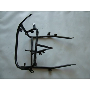 Aprilia AF1 125 1986 Projekt108