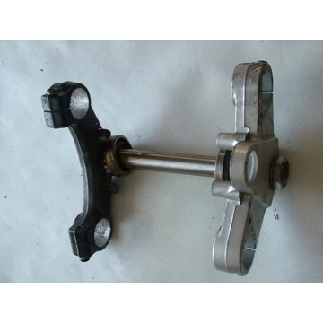 Aprilia AF1 125 1986 Projekt108