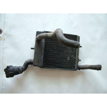 Aprilia AF1 125 1986 Projekt108