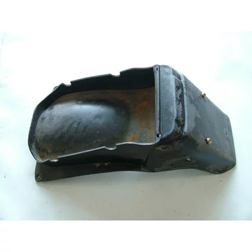 Aprilia AF1 125 1986 Projekt108