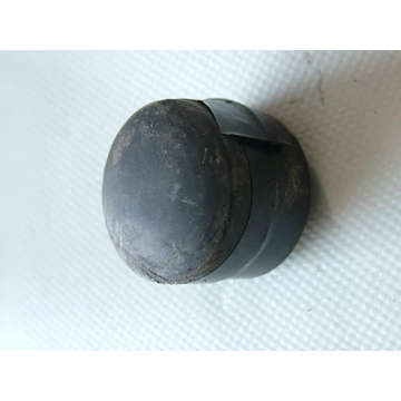 Aprilia AF1 125 1986 Projekt108