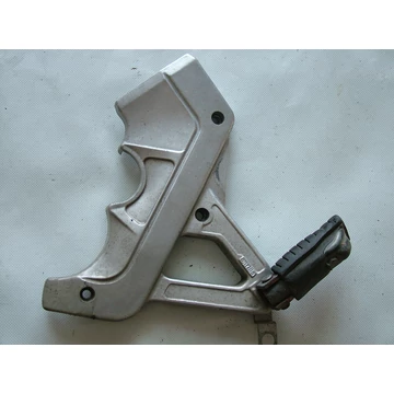 Aprilia AF1 125 1986 Projekt108