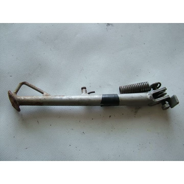 Aprilia AF1 125 1986 Projekt108