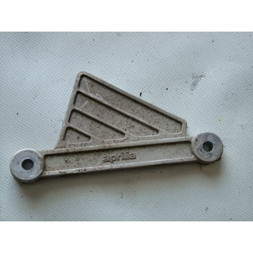 Aprilia AF1 125 1986 Projekt108