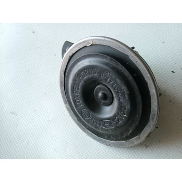 Aprilia AF1 125 1986 Projekt108